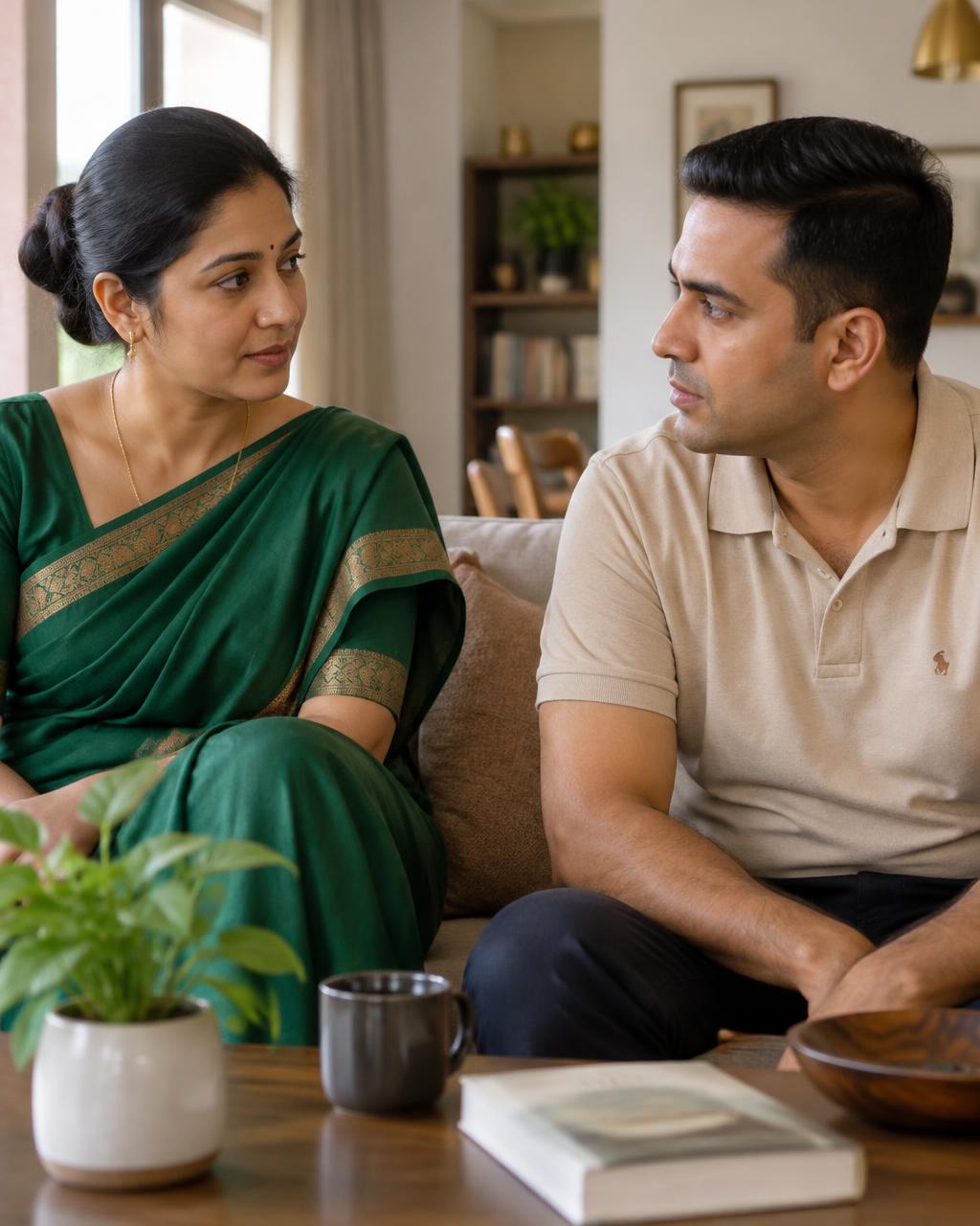 Marriage Problem Solution relationship guidance